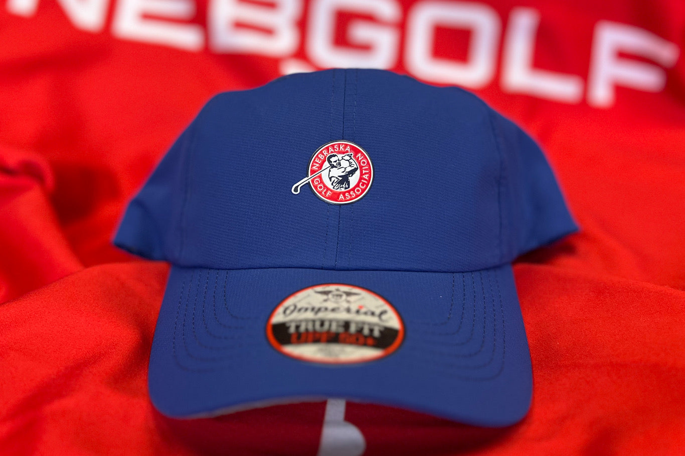 The OG Cap