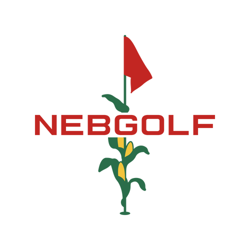 The NebGolf Shop