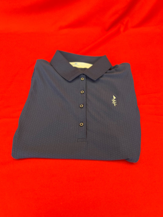 Women's Balata Polo