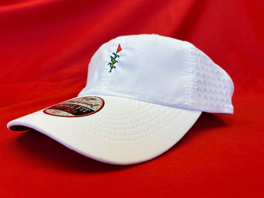 The Flagstalk Matilda Cap (Small Fit)