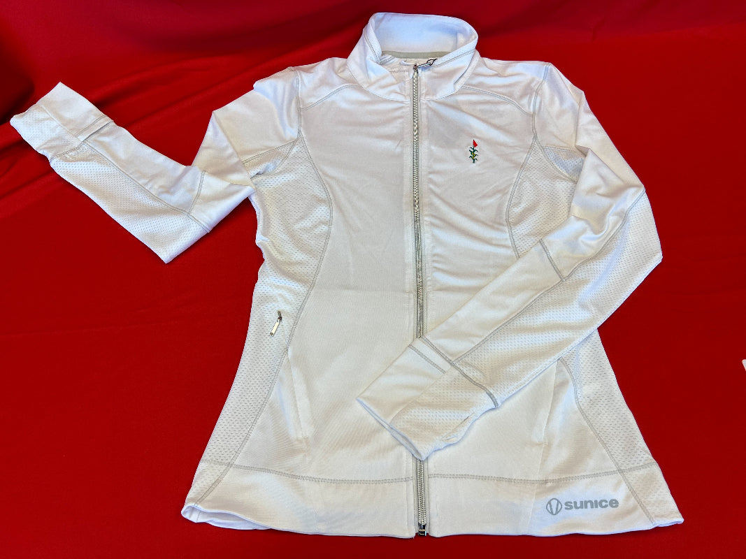 Women's Elena Jacket