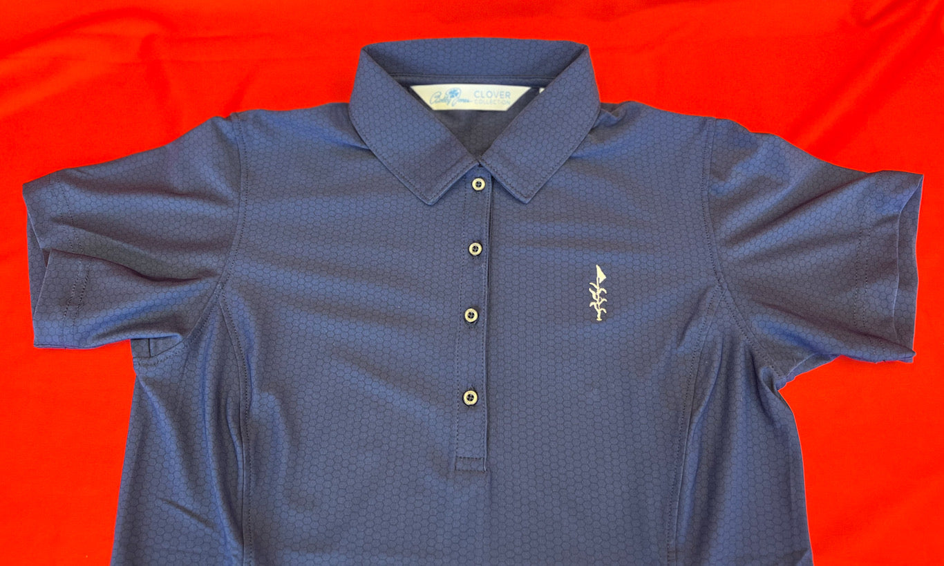 Women's Balata Polo