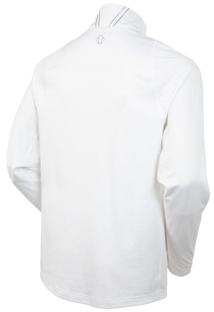 Men's Tobey Lightweight Pullover