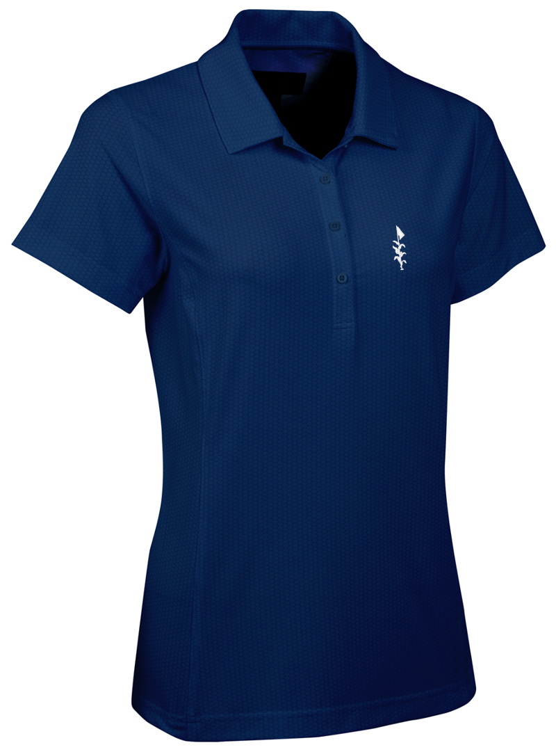 Women's Balata Polo